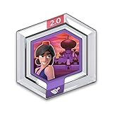 Disney-Infinity-20-Disney-Originals-Power-Disc--Jasmines-Palace-View-Aladdin-Sky