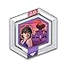 Disney Infinity 2.0 Disney Originals Power Disc - Jasmine's Palace View (Aladdin Sky)