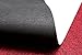 Custom Personalized Vinyl Record Turntable Design Durable Home Indoor/Outdoor Floor Mat Doormats 23.6