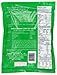 Mae Anong Green Curry Paste, 16-Ounce
