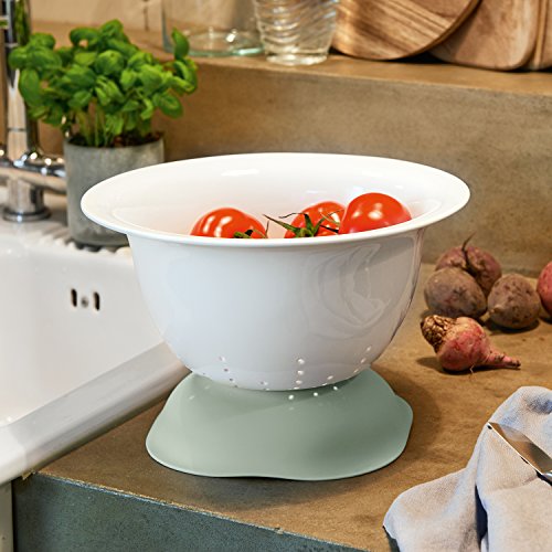 Clever Cooking Strainer/Serving Bowl by Villeroy & Boch Premium