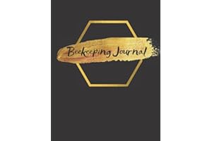 Beekeeping journal for beekeepers with up to 50 hives: Useful and easy to use apiary inspection notebook 8.5" x 11" , 120 pages