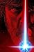 Movie Posters Star Wars The Last Jedi Teaser 24x36 Inch