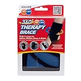 Health Enterprises 360 Therapy Universal Brace