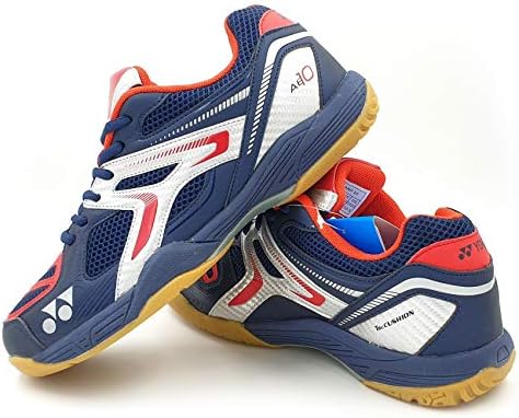 buy badminton shoes