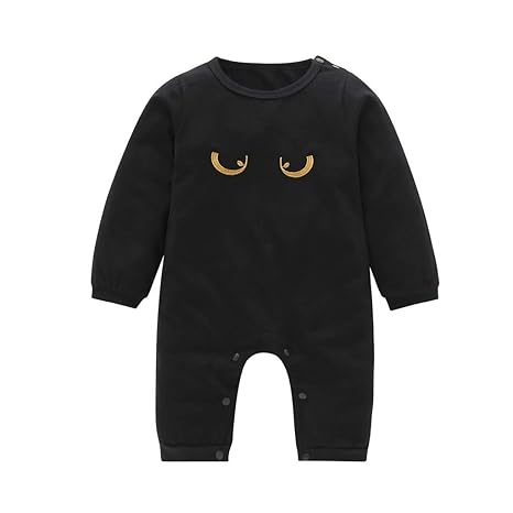 amazon baby boy clothes 18 months