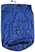Sea to Summit Ultra-SIL Stuff Sack, Ultralight Outdoor and Travel Storage, XX-Small / 2.5 Liter, Royal Blue