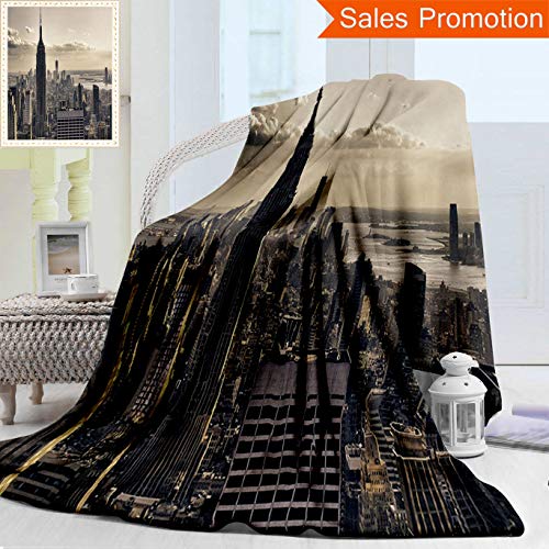 Mets Couch, New York Mets Couch, Mets Couches, New York Mets Couches