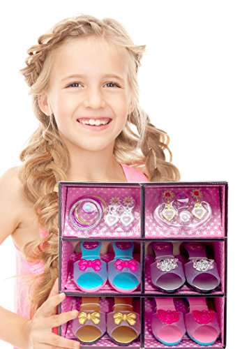 1 Shoes+Jewelry+Boutique+Collection+Bracelets