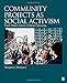 Community Projects as Social Activism: From Direct Action to Direct Services