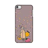 AMZER Slim Fit Handcrafted Designer Printed Snap On