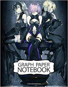 Download Notebook Fate Zero Saber Stay Night Archer Spell Anime Japanese Free Wallpaper Notebook Fate Zero Saber Stay Night Archer Spell Anime Japanese HD