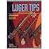 Luger Tips