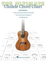 Freehand Fashion: Learn to sew the perfect wardrobe - no patterns required!