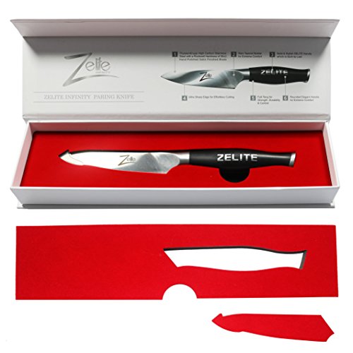 1 Zelite+Infinity+Paring+Knife+Comfort+Pro