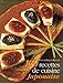 100 recettes de cuisine japonaise by 