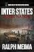 Inter States: Fossil Nation (The Inter States Series Book 1)