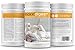 maxxipaws maxxidigest+ Prebiotic & Probiotic for Dogs 13.2oz | Dog Probiotic Powder with Advanced Digestive Enzymes for Gut Health & Immunity | Supports Digestion, Food Sensitivities & Itchy Skin