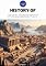 Livro History of Philosophy Volume I (Complete Theology Course)