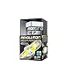 MuscleTech Hydroxycut SX-7 Revolution Non-Stim