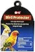 8 In 1 Bird Protector, Large
