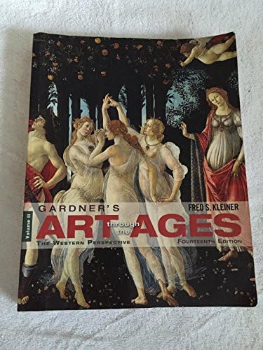 EROTIC ART OF THE MASTERS: 18TH,19TH, 20TH CENTURIES: Smith