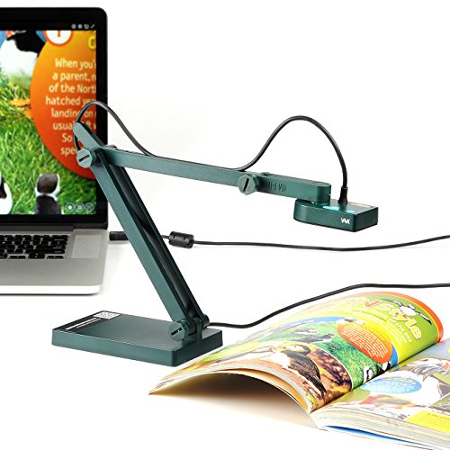 2 IPEVO+Definition+Document+Camera+5+880+4+01+00