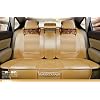 YMY-Car-Seat-Cover-Cushions-Front-Rear-Full-Set-7-pcs-Suitable-for-year-round-use-beige YMY-Car-Seat-Cover-Cushions-Front-Rear-Full-Set-7-pcs-Suitable-for-year-round-use-beige
