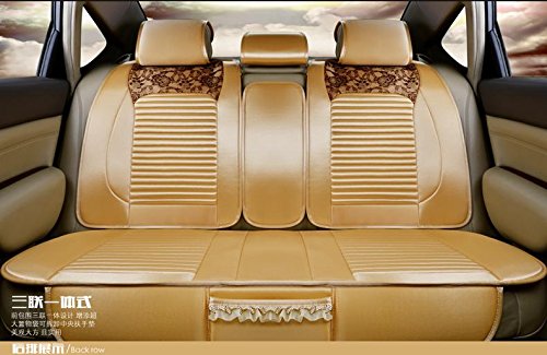 YMY-Car-Seat-Cover-Cushions-Front-Rear-Full-Set-7-pcs-Suitable-for-year-round-use-beige YMY-Car-Seat-Cover-Cushions-Front-Rear-Full-Set-7-pcs-Suitable-for-year-round-use-beige