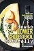 How to Lower Cholesterol Naturally: This Low Cholesterol Cookbook Can Help by 