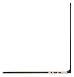 Acer Swift 7, 13.3" Full HD, 7th Gen Intel Core