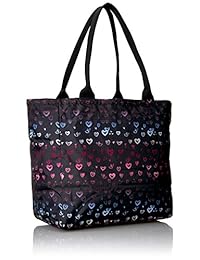 LeSportsac Classic Everygirl Tote