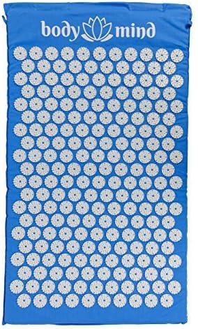 esterilla acupresion amazon