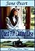 Quest for Lasting Love (Orphan Train Book 3)