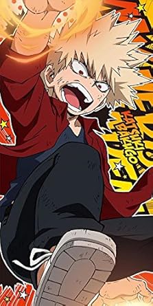 50 かっこいい イラスト 壁紙 爆 豪 勝己 ただのディズニー画像