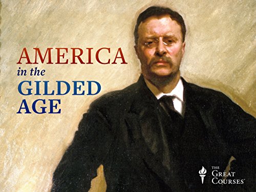 America in the Gilded Age and Progressive Era - //medicalbooks.filipinodoctors.org