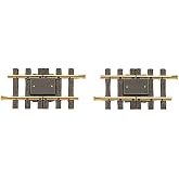 LGB G Scale Reversing Loop Track Set