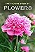 The Picture Book of Flowers: A Gift Book for Alzheimer's Patients and Seniors with Dementia (Picture by Sunny Street Books