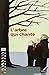 L'arbre qui chante by 