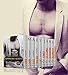 Sapphire Room: A Complete Ten Book Series Box Set: Club Prive: An Alpha Billionaire Romance Vol.1