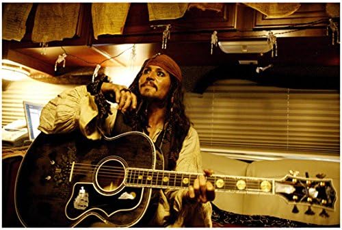 22+ Johnny Depp Guitar Gear johnny depp relationship with mother