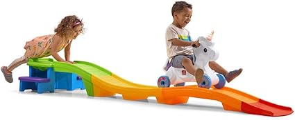 roller coaster toy amazon