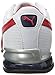 PUMA Men's Cell Turin Cross-Training Shoe