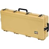 SKB