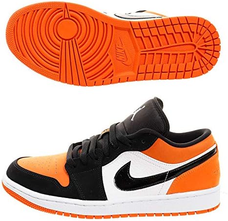 shattered backboard low