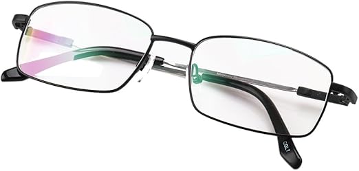 multifocal computer reading glasses