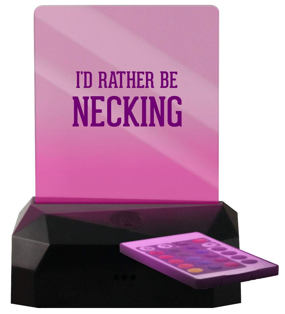 Which Is The Best High Neck Heating Lamp Restaurant Bar