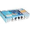 Bennett-M120-Sport-Tab-System