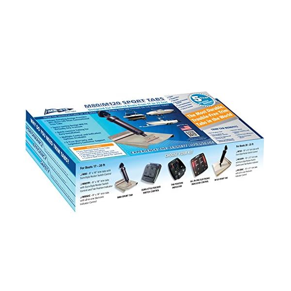 Bennett-M120-Sport-Tab-System