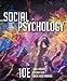 Social Psychology
